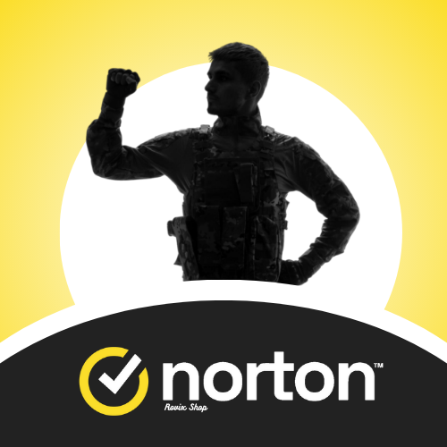 norton